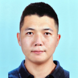 Dr. Kyungtak Lim